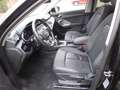 Audi Q3 35 TDI S-tronic *LED*LEDER*VIRTUAL* Schwarz - thumbnail 10