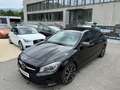 Mercedes-Benz CLA 220 d Shooting Brake OrangeArt Edition Aut. Чорний - thumbnail 11