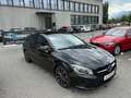 Mercedes-Benz CLA 220 d Shooting Brake OrangeArt Edition Aut. Чорний - thumbnail 9
