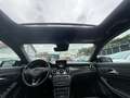 Mercedes-Benz CLA 220 d Shooting Brake OrangeArt Edition Aut. Чорний - thumbnail 15