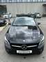 Mercedes-Benz CLA 220 d Shooting Brake OrangeArt Edition Aut. Чорний - thumbnail 1