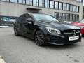 Mercedes-Benz CLA 220 d Shooting Brake OrangeArt Edition Aut. Чорний - thumbnail 4