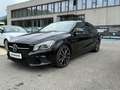 Mercedes-Benz CLA 220 d Shooting Brake OrangeArt Edition Aut. Чорний - thumbnail 5