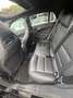 Mercedes-Benz CLA 220 d Shooting Brake OrangeArt Edition Aut. Чорний - thumbnail 13