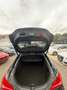 Mercedes-Benz CLA 220 d Shooting Brake OrangeArt Edition Aut. Чорний - thumbnail 10