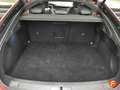 Peugeot 508 GT PureTech 165kW (225) S&S EAT8 Jaune - thumbnail 9