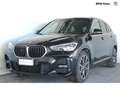 BMW X1 xdrive20d Msport auto Nero - thumbnail 1