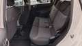 Fiat 500L 500L 1.4 95 CV Cross Bianco - thumbnail 11