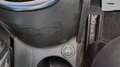 Fiat 500L 500L 1.4 95 CV Cross Bianco - thumbnail 9