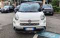 Fiat 500L 500L 1.4 95 CV Cross Bianco - thumbnail 3