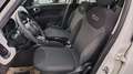 Fiat 500L 500L 1.4 95 CV Cross Bianco - thumbnail 10