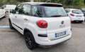 Fiat 500L 500L 1.4 95 CV Cross Bianco - thumbnail 5