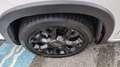 Fiat 500L 500L 1.4 95 CV Cross Bianco - thumbnail 12