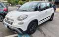 Fiat 500L 500L 1.4 95 CV Cross Bianco - thumbnail 1