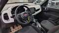 Fiat 500L 500L 1.4 95 CV Cross Bianco - thumbnail 17