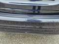 Volvo V60 V60 2.0 D3 *CUIR*NAVI*1STHAND*EURO6*NETTO5371 Bleu - thumbnail 16