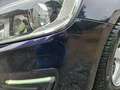 Volvo V60 V60 2.0 D3 *CUIR*NAVI*1STHAND*EURO6*NETTO5371 Bleu - thumbnail 18