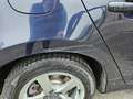 Volvo V60 V60 2.0 D3 *CUIR*NAVI*1STHAND*EURO6*NETTO5371 Bleu - thumbnail 17