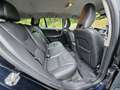 Volvo V60 V60 2.0 D3 *CUIR*NAVI*1STHAND*EURO6*NETTO5371 Bleu - thumbnail 8