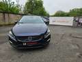 Volvo V60 V60 2.0 D3 *CUIR*NAVI*1STHAND*EURO6*NETTO5371 Bleu - thumbnail 6