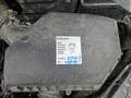 Volvo V60 V60 2.0 D3 *CUIR*NAVI*1STHAND*EURO6*NETTO5371 Bleu - thumbnail 13