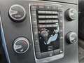 Volvo V60 V60 2.0 D3 *CUIR*NAVI*1STHAND*EURO6*NETTO5371 Bleu - thumbnail 10