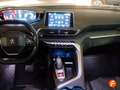 Peugeot 5008 1.5 BlueHDi 96kW (130CV) S&S Allure EAT8 Blanco - thumbnail 8