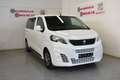 Peugeot Expert Combi Compact 1.5BlueHDi S&S 120 Blanco - thumbnail 1