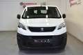 Peugeot Expert Combi Compact 1.5BlueHDi S&S 120 Blanco - thumbnail 25