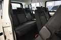 Peugeot Expert Combi Compact 1.5BlueHDi S&S 120 Blanco - thumbnail 11