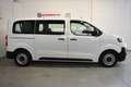 Peugeot Expert Combi Compact 1.5BlueHDi S&S 120 Blanco - thumbnail 24