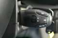 Peugeot Expert Combi Compact 1.5BlueHDi S&S 120 Blanco - thumbnail 19