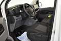 Peugeot Expert Combi Compact 1.5BlueHDi S&S 120 Blanco - thumbnail 7