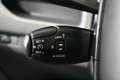 Peugeot Expert Combi Compact 1.5BlueHDi S&S 120 Blanco - thumbnail 20