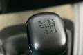 Peugeot Expert Combi Compact 1.5BlueHDi S&S 120 Blanco - thumbnail 18