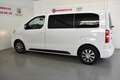 Peugeot Expert Combi Compact 1.5BlueHDi S&S 120 Blanco - thumbnail 5