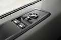 Peugeot Expert Combi Compact 1.5BlueHDi S&S 120 Blanco - thumbnail 22