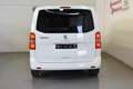 Peugeot Expert Combi Compact 1.5BlueHDi S&S 120 Blanco - thumbnail 6