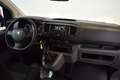 Peugeot Expert Combi Compact 1.5BlueHDi S&S 120 Blanco - thumbnail 13