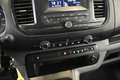 Peugeot Expert Combi Compact 1.5BlueHDi S&S 120 Blanco - thumbnail 17