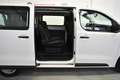 Peugeot Expert Combi Compact 1.5BlueHDi S&S 120 Blanco - thumbnail 26
