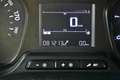 Peugeot Expert Combi Compact 1.5BlueHDi S&S 120 Blanco - thumbnail 14