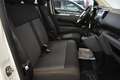Peugeot Expert Combi Compact 1.5BlueHDi S&S 120 Blanco - thumbnail 12