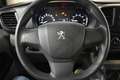 Peugeot Expert Combi Compact 1.5BlueHDi S&S 120 Blanco - thumbnail 16