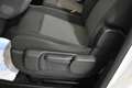 Peugeot Expert Combi Compact 1.5BlueHDi S&S 120 Blanco - thumbnail 8