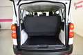 Peugeot Expert Combi Compact 1.5BlueHDi S&S 120 Blanco - thumbnail 9
