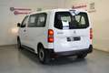 Peugeot Expert Combi Compact 1.5BlueHDi S&S 120 Blanco - thumbnail 27