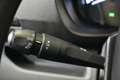 Peugeot Expert Combi Compact 1.5BlueHDi S&S 120 Blanco - thumbnail 21