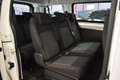 Peugeot Expert Combi Compact 1.5BlueHDi S&S 120 Blanco - thumbnail 10