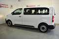 Peugeot Expert Combi Compact 1.5BlueHDi S&S 120 Wit - thumbnail 6